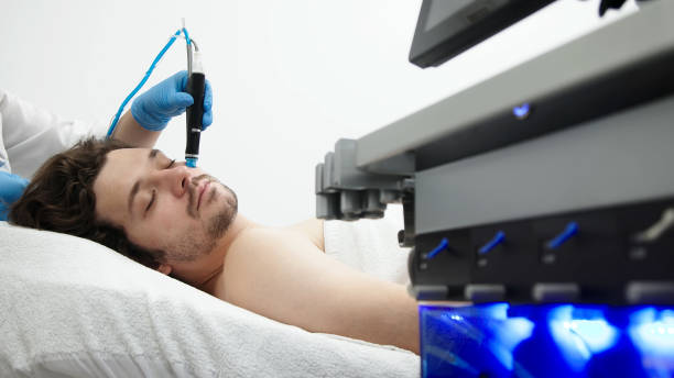 Best Emergency Tooth Extraction in Hoxie, AR